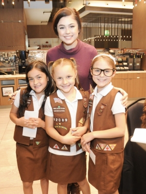 project-mc2-girls-stem-girl-scouts-screening-02.jpg