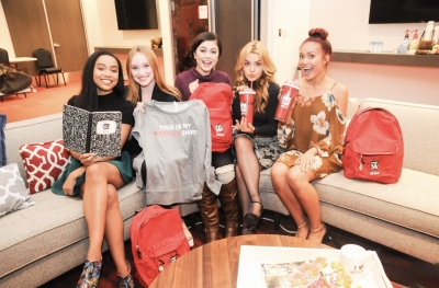 project-mc2-girls-stem-girl-scouts-screening-15.jpg