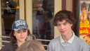 scene04090.png