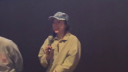 scene07051.png