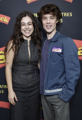 mika-abdalla-conor-sherry-attend-snack-shack-1500w-14386116p.jpeg