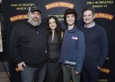 director-adam-rehmeier-mika-abdalla-conor-sherry-1500w-14386116s.jpeg