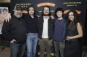 director-adam-rehmeier-nick-robinson-christian-stevens-1500w-14386116cf.jpeg