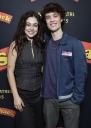 mika-abdalla-conor-sherry-attend-snack-shack-1500w-14386116q.jpeg