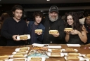 nick-robinson-conor-sherry-director-adam-rehmeier-1500w-14386116cn.jpeg