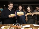 nick-robinson-conor-sherry-mika-abdalla-attend-1500w-14386116cq.jpeg