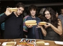 nick-robinson-conor-sherry-mika-abdalla-attend-1500w-14386116z.jpeg