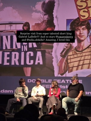 13.JPG