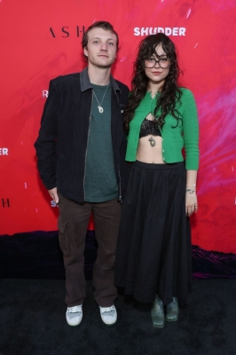 jake-short-mika-abdalla-attend-rlje-films-1500w-15209474by.jpg