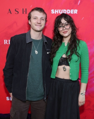 jake-short-mika-abdalla-attend-rlje-films-1500w-15209474ca.jpg