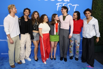 shutterstock_editorial_Obsessed_Fest_nya_Studios_Los_16966336fe.JPG