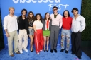 shutterstock_editorial_Obsessed_Fest_nya_Studios_Los_16966336fq.JPG