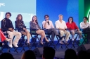 shutterstock_editorial_Obsessed_Fest_nya_Studios_Los_16966729ad.JPG