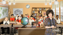 vlcsnap-2026-08-07-14h57m35s799.png