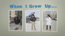 vlcsnap-2026-08-07-14h58m06s688.png