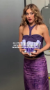 vlcsnap-2026-08-07-16h11m55s216.png