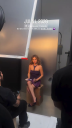 vlcsnap-2026-08-07-16h24m01s801.png