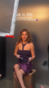 vlcsnap-2026-08-07-16h24m10s969.png