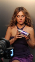 vlcsnap-2026-08-07-16h31m47s574.png