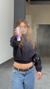 vlcsnap-2026-08-07-16h32m32s184.png
