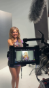 vlcsnap-2026-08-07-16h32m58s355.png