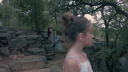 vlcsnap-2026-08-07-18h01m23s376.png