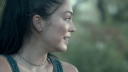 vlcsnap-2026-08-07-18h01m35s169.png