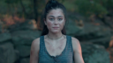 vlcsnap-2026-08-07-18h02m41s110.png