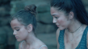 vlcsnap-2026-08-07-18h03m35s003.png