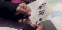 vlcsnap-2026-08-07-18h44m56s732.png
