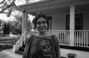 _r07qxo__-_R_Download_163.JPEG
