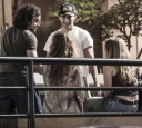 Goff_Off_Campus_Spo_5808682-2.jpg