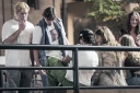 Goff_Off_Campus_Spo_5808684.jpg