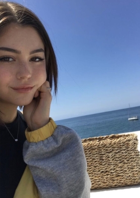 254~0.jpg