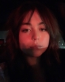 73~0.jpg