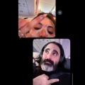 58~0.JPEG