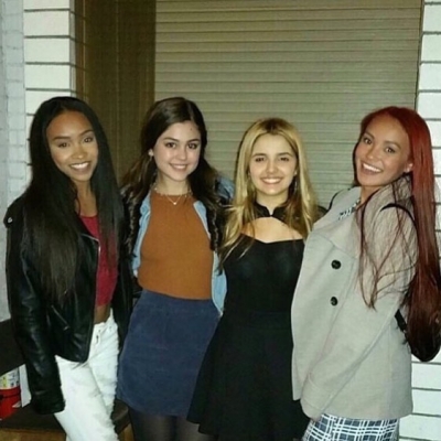 16.JPEG