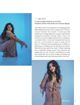 Other_Publications_Mar_Apr_2024_Issue_of_Cliche_Magazine_Ellie_Thumann_page-0015.jpg