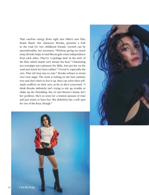 Other_Publications_Mar_Apr_2024_Issue_of_Cliche_Magazine_Ellie_Thumann_page-0016.jpg