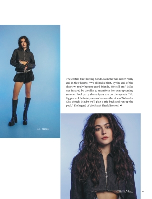 Other_Publications_Mar_Apr_2024_Issue_of_Cliche_Magazine_Ellie_Thumann_page-0021.jpg