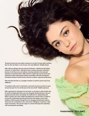 Perception_Magazine_Issue__1_page-0053.jpg