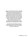 Perception_Magazine_Issue__1_page-0051.jpg