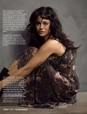Perception_Magazine_Issue__1_page-0052.jpg