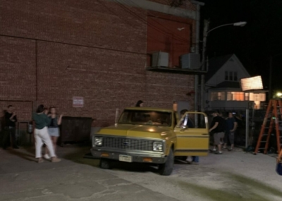 19.JPG