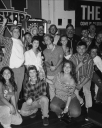 _r07qxo__-_R_Download_118.JPEG
