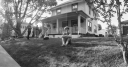 _r07qxo__-_R_Download_137.JPEG