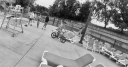 _r07qxo__-_R_Download_138.JPEG