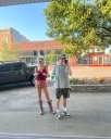 _r07qxo__-_R_Download_150.JPEG