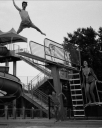 _r07qxo__-_R_Download_158.JPEG