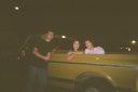 _r07qxo__-_R_Download_159.JPEG